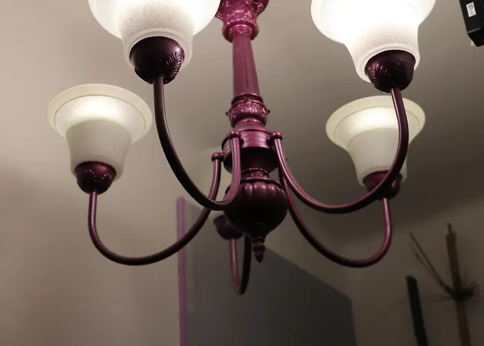 La Morada México DF